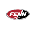 /public/logoimage/1435405934FENN 2-01.png